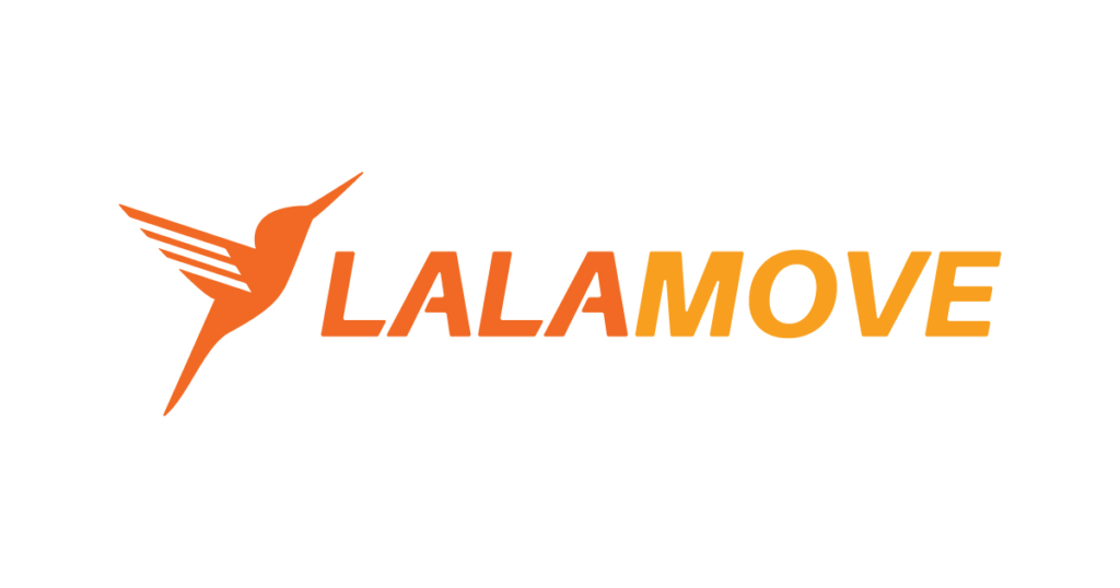 Lalamove